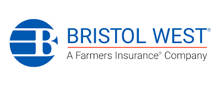 Bristol West Insurance CA OR WA bonds business commercial