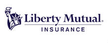 Liberty Mutual Insurance CA OR WA auto home business