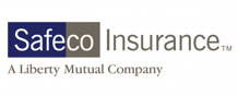 Safeco Insurance CA OR WA auto home