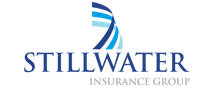 Stillwater Insurance CA OR WA auto home