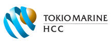 Tokio Marine HCC Insurance CA OR WA auto home life