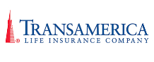Transamerica Insurance CA OR WA auto home business